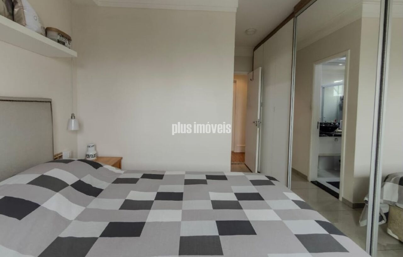 Apartamento, 2 quartos, 87 m² - Foto 30