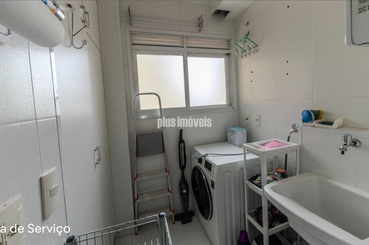 Apartamento, 2 quartos, 87 m² - Foto 15
