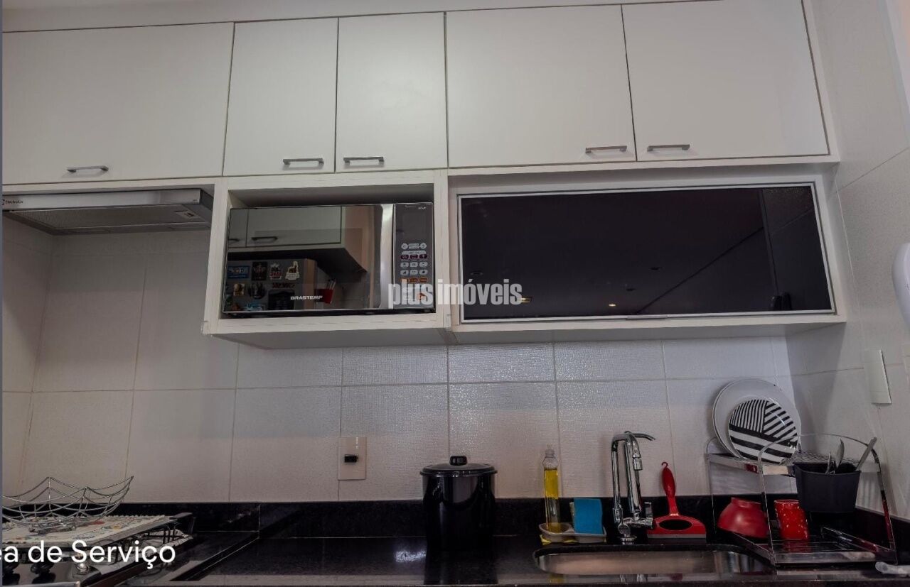 Apartamento, 2 quartos, 87 m² - Foto 14