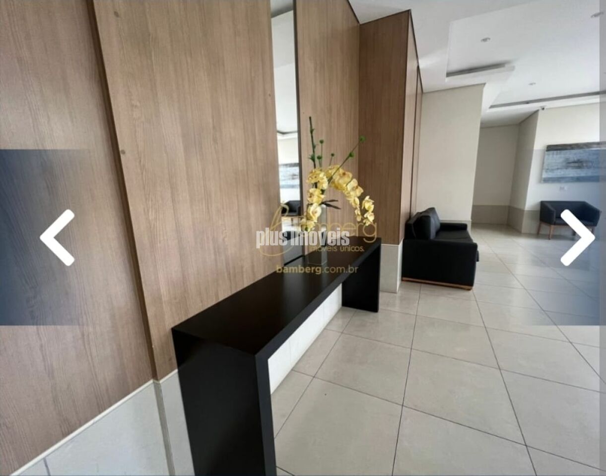 Apartamento, 2 quartos, 87 m² - Foto 31