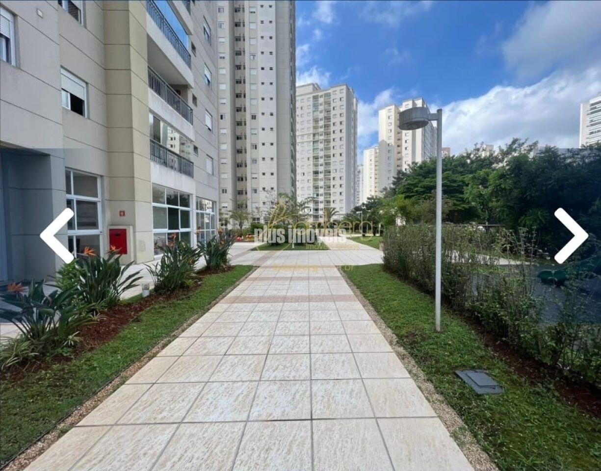 Apartamento, 2 quartos, 87 m² - Foto 32