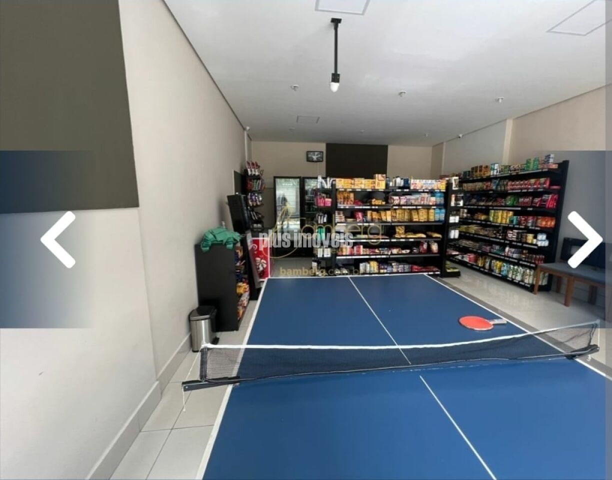Apartamento, 2 quartos, 87 m² - Foto 33