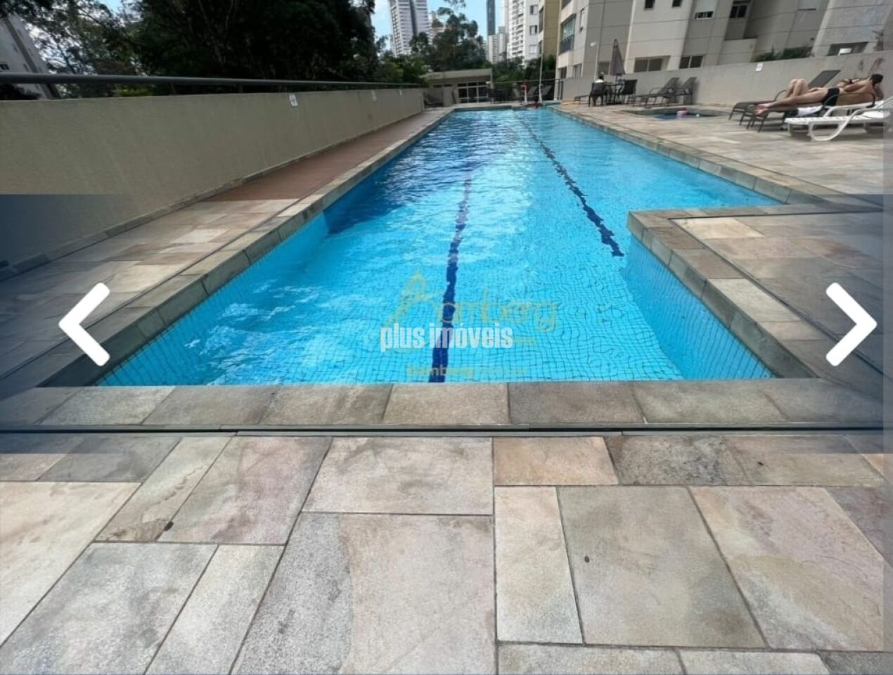Apartamento, 2 quartos, 87 m² - Foto 36