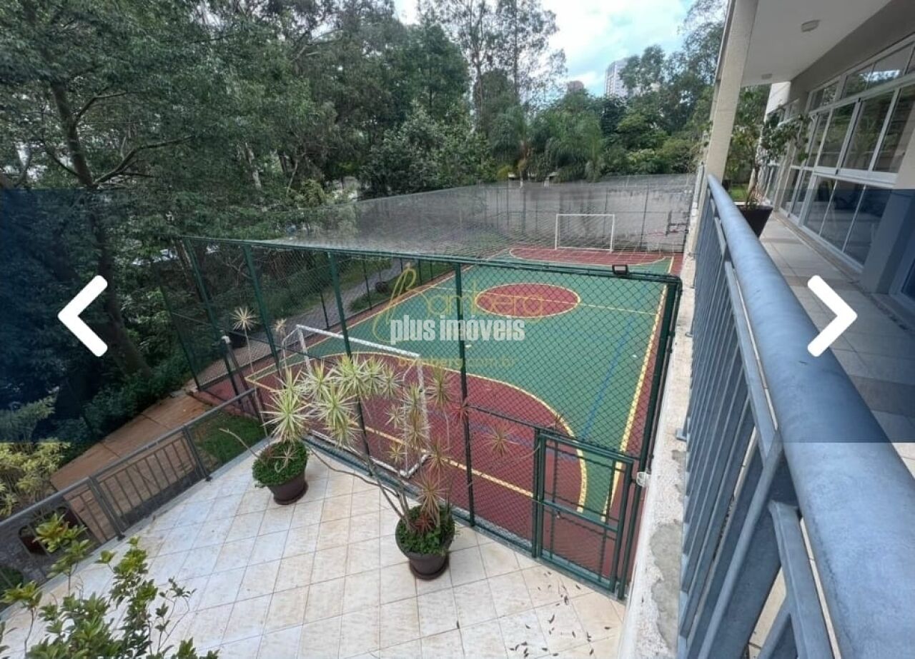 Apartamento, 2 quartos, 87 m² - Foto 37