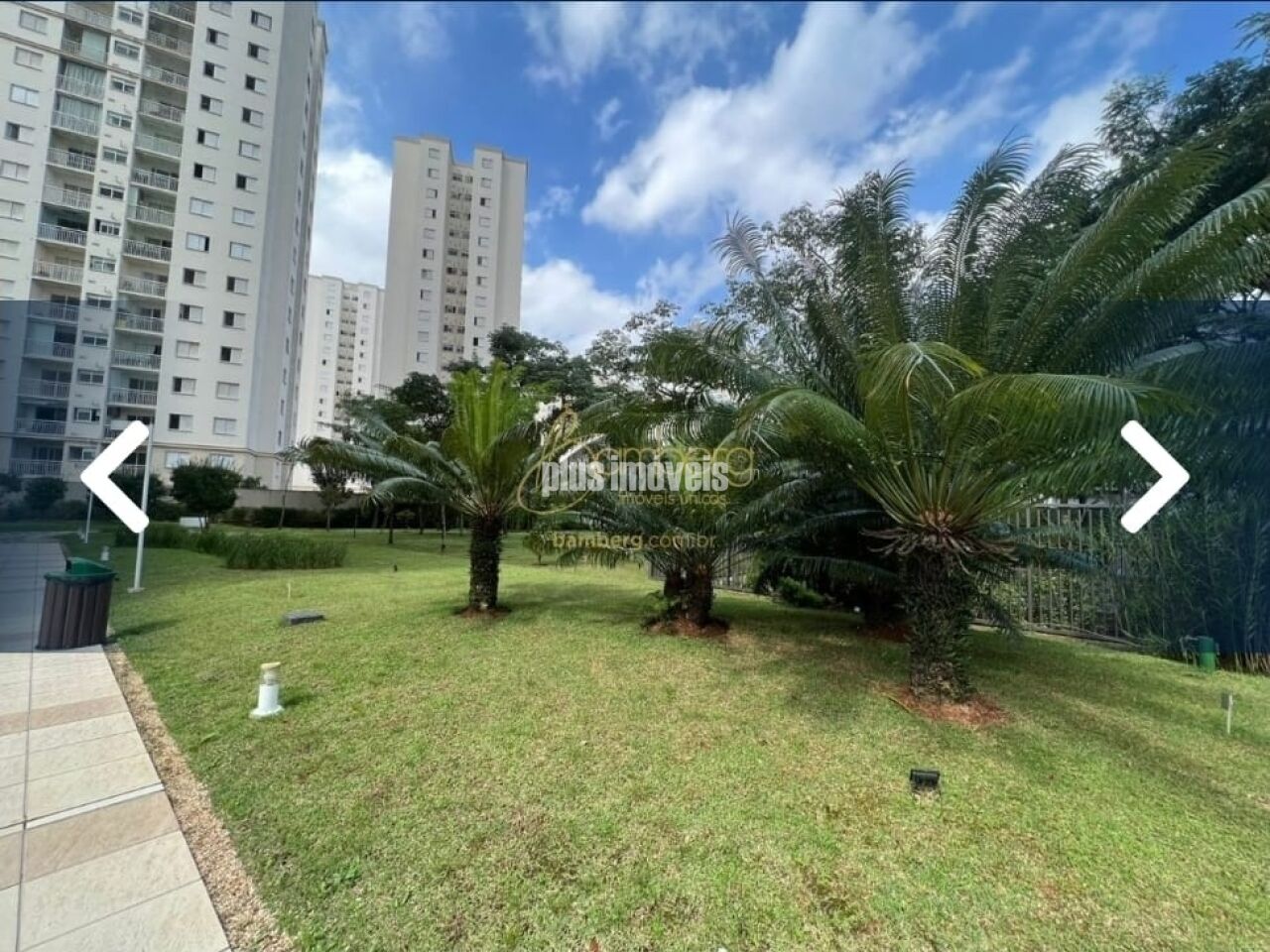 Apartamento, 2 quartos, 87 m² - Foto 38