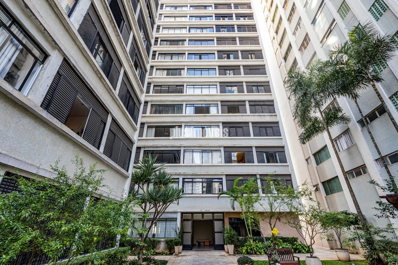 Apartamento, 3 quartos, 120 m² - Foto 18