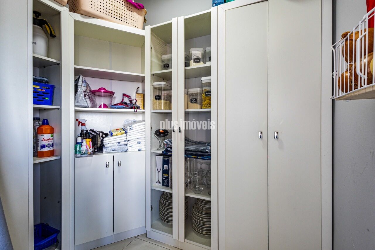 Apartamento, 3 quartos, 120 m² - Foto 14