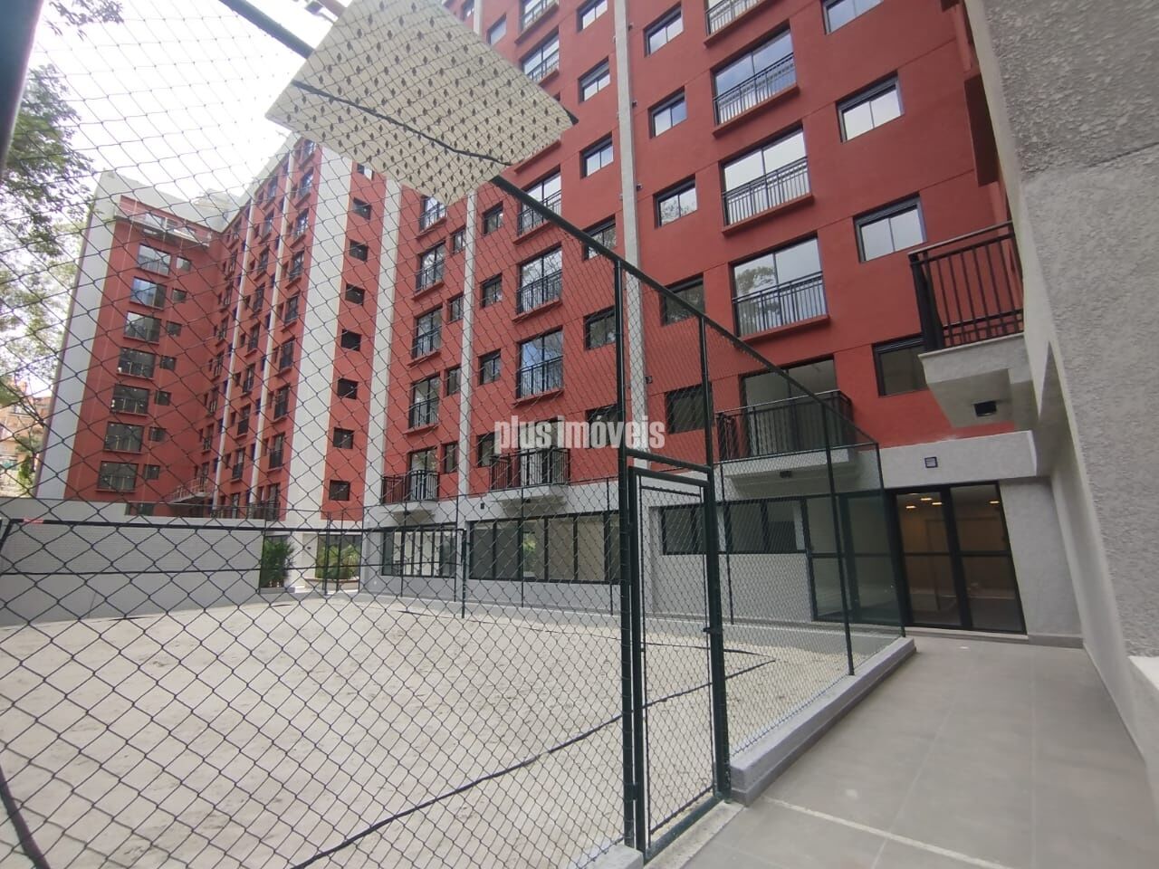 Foto 6