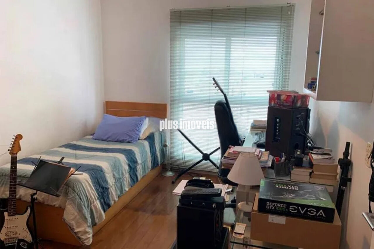 Foto 16