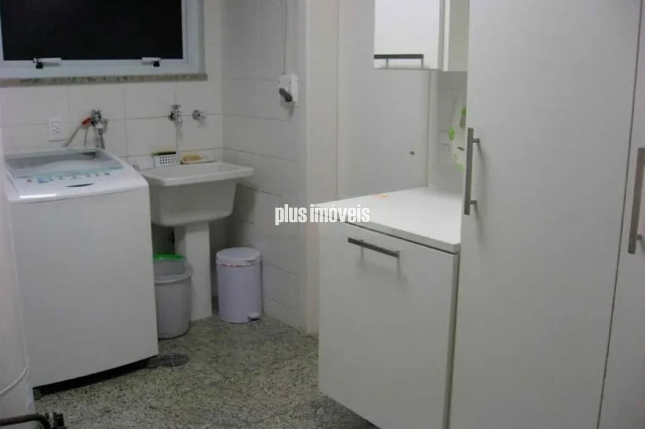 Foto 20