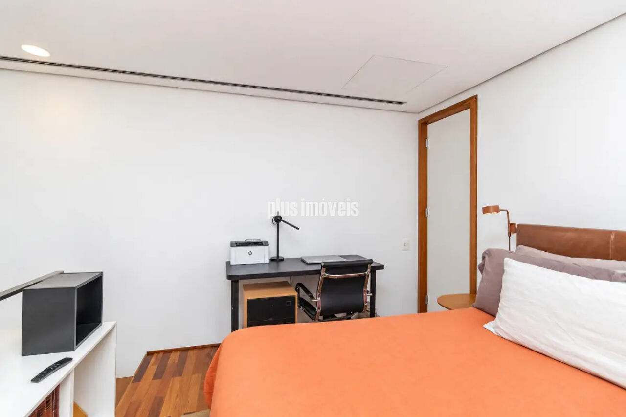 Loft, 59 m² - Foto 13