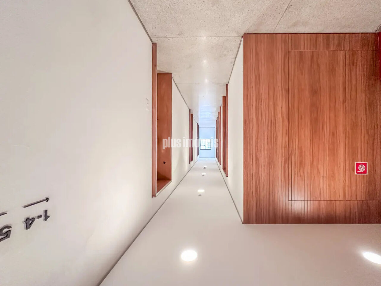 Loft, 59 m² - Foto 19