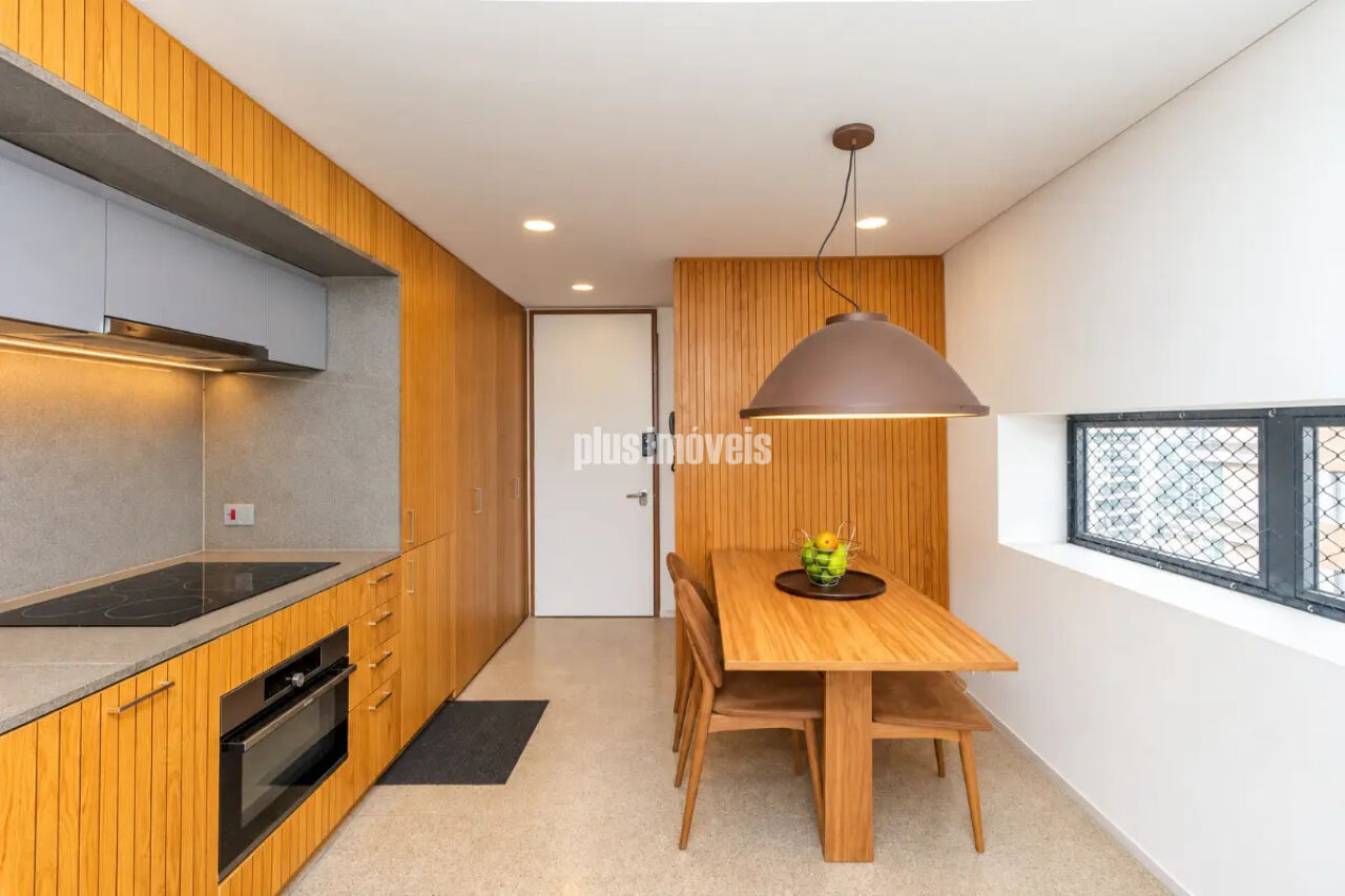 Loft, 59 m² - Foto 9