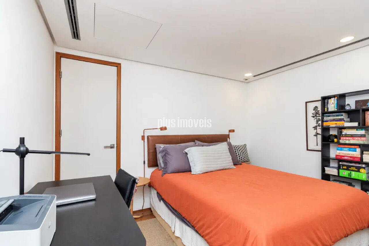 Loft, 59 m² - Foto 12