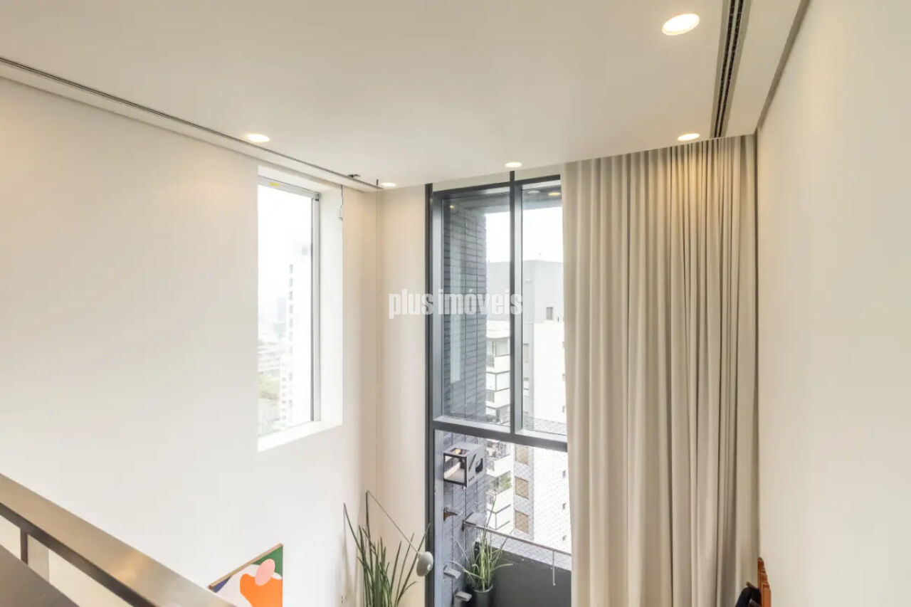 Loft, 59 m² - Foto 18