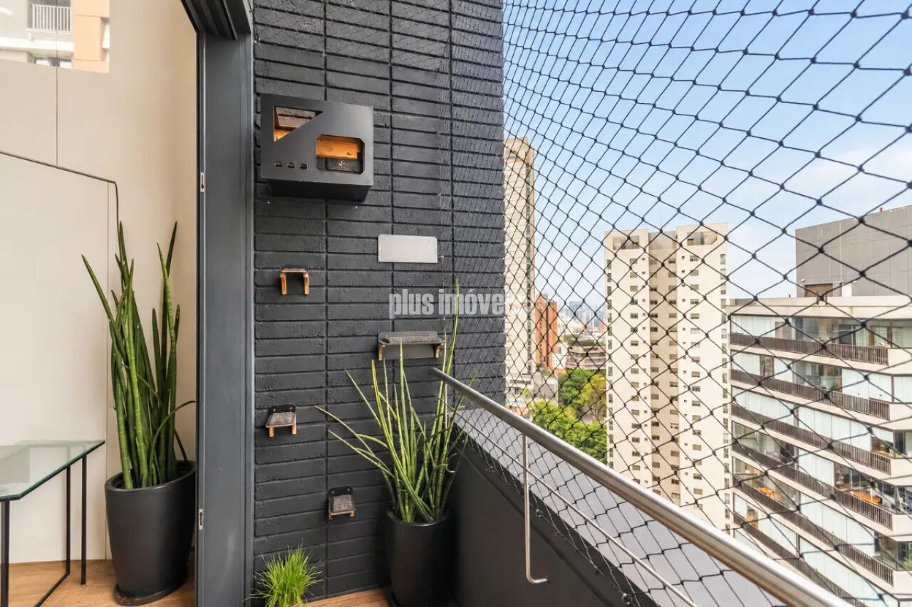 Loft, 59 m² - Foto 16