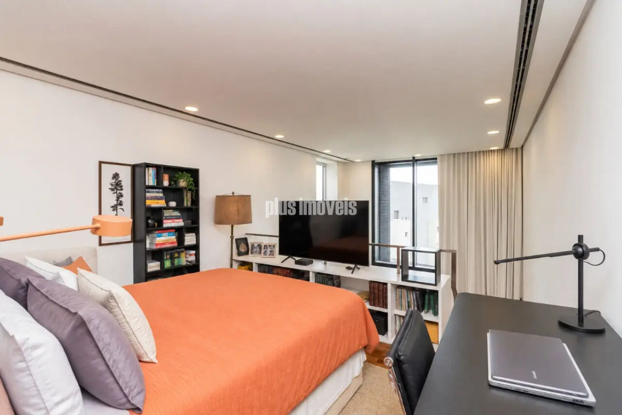 Loft, 59 m² - Foto 11