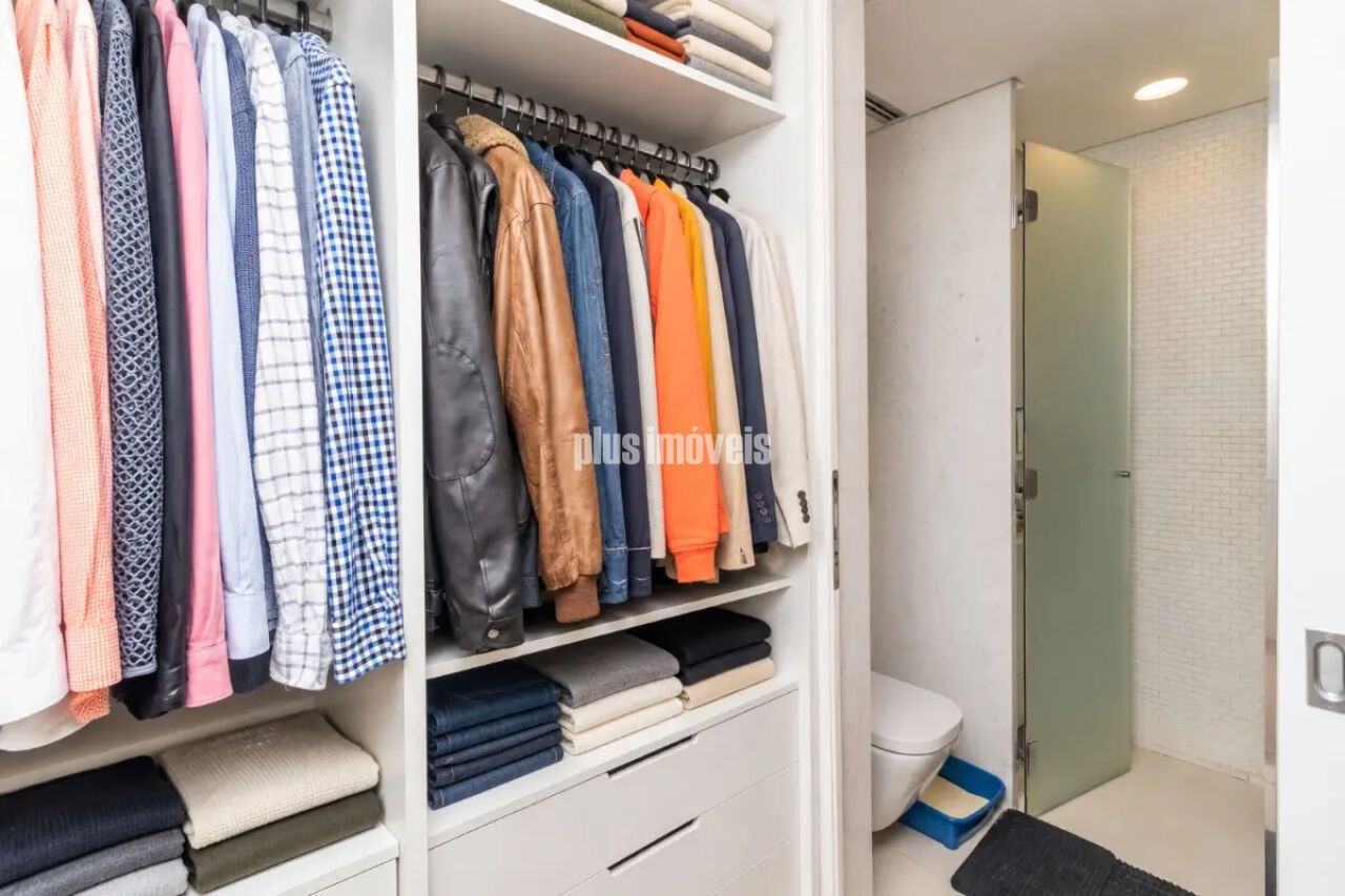 Loft, 59 m² - Foto 14