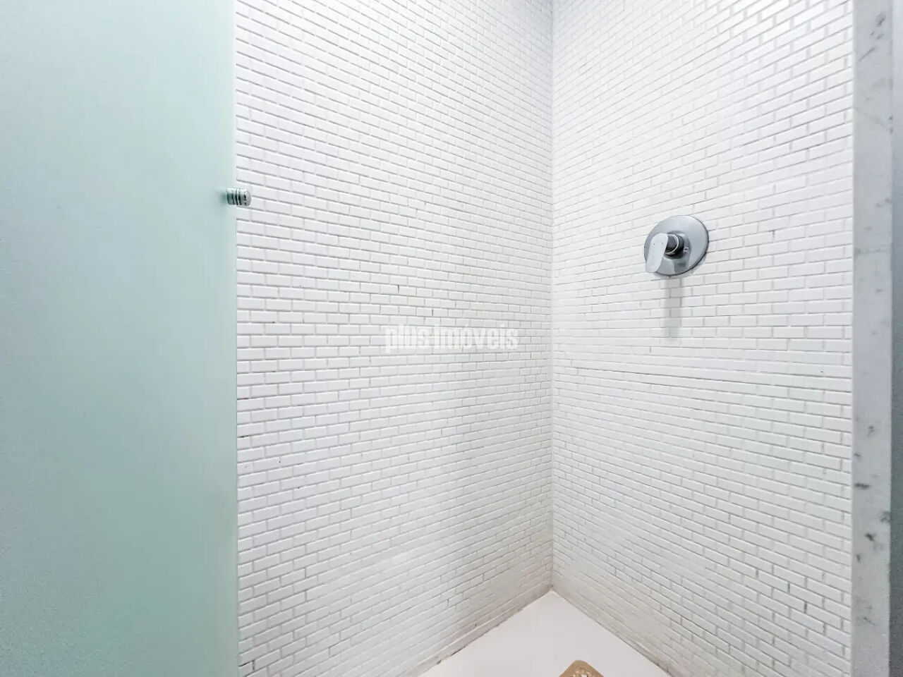 Loft, 59 m² - Foto 15