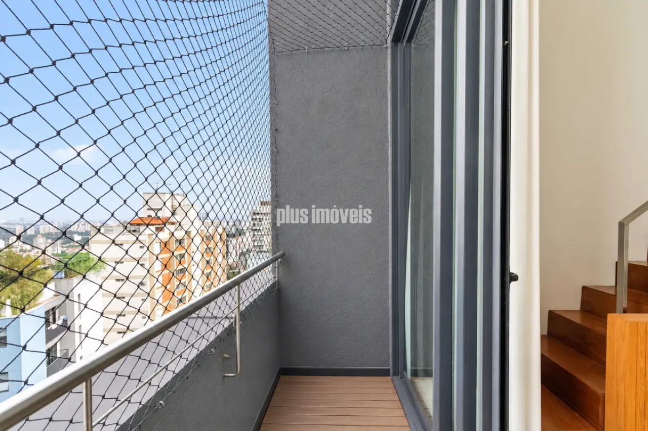 Loft, 59 m² - Foto 17