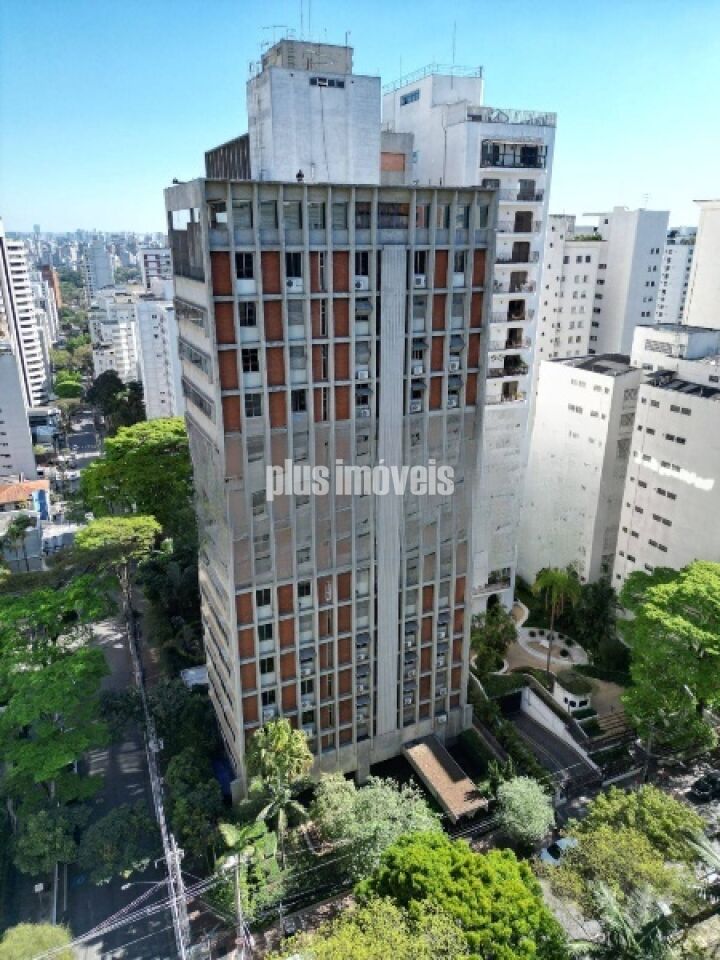 Foto 17