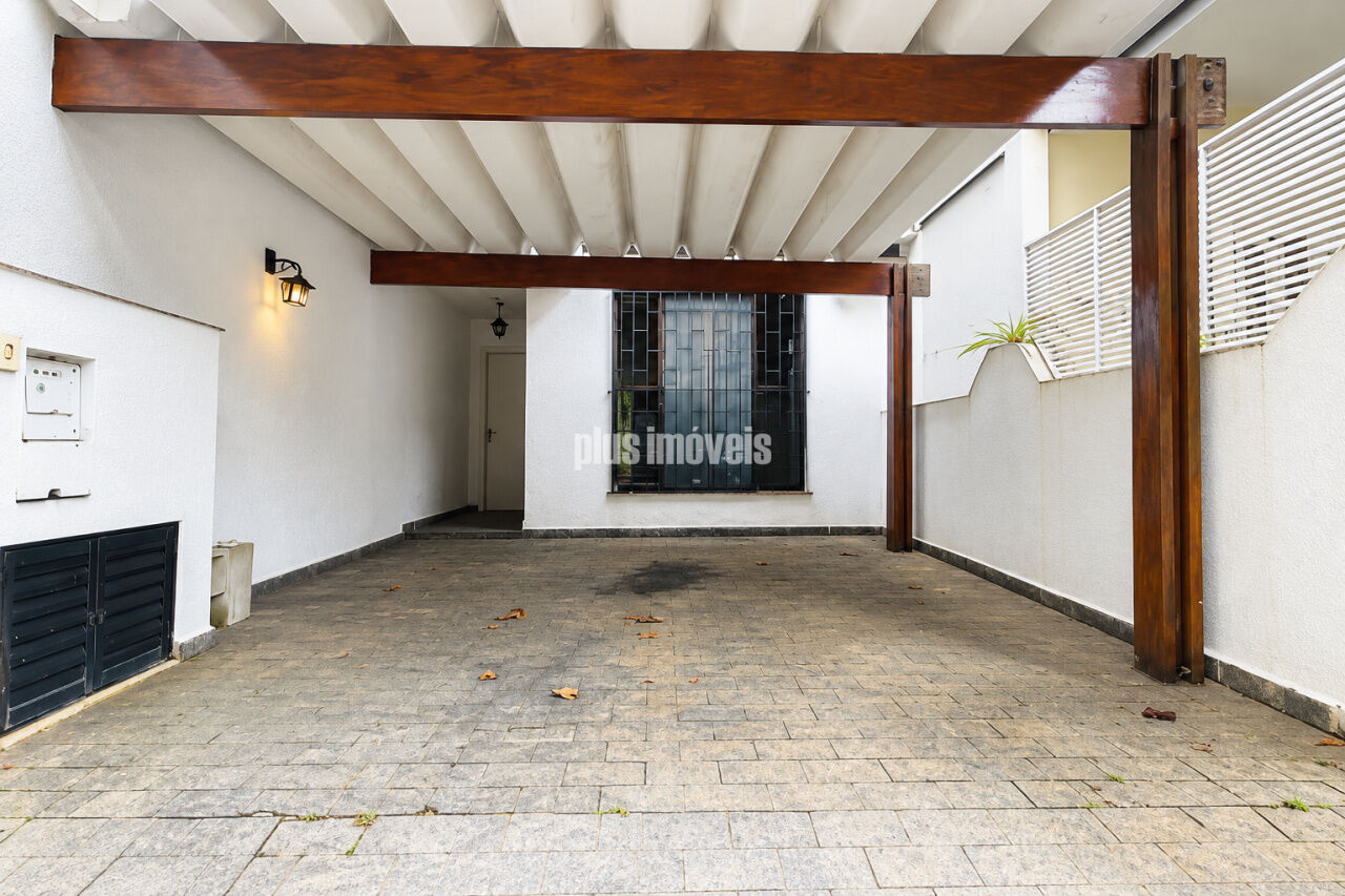 Casa de Vila, 2 quartos - Foto 2