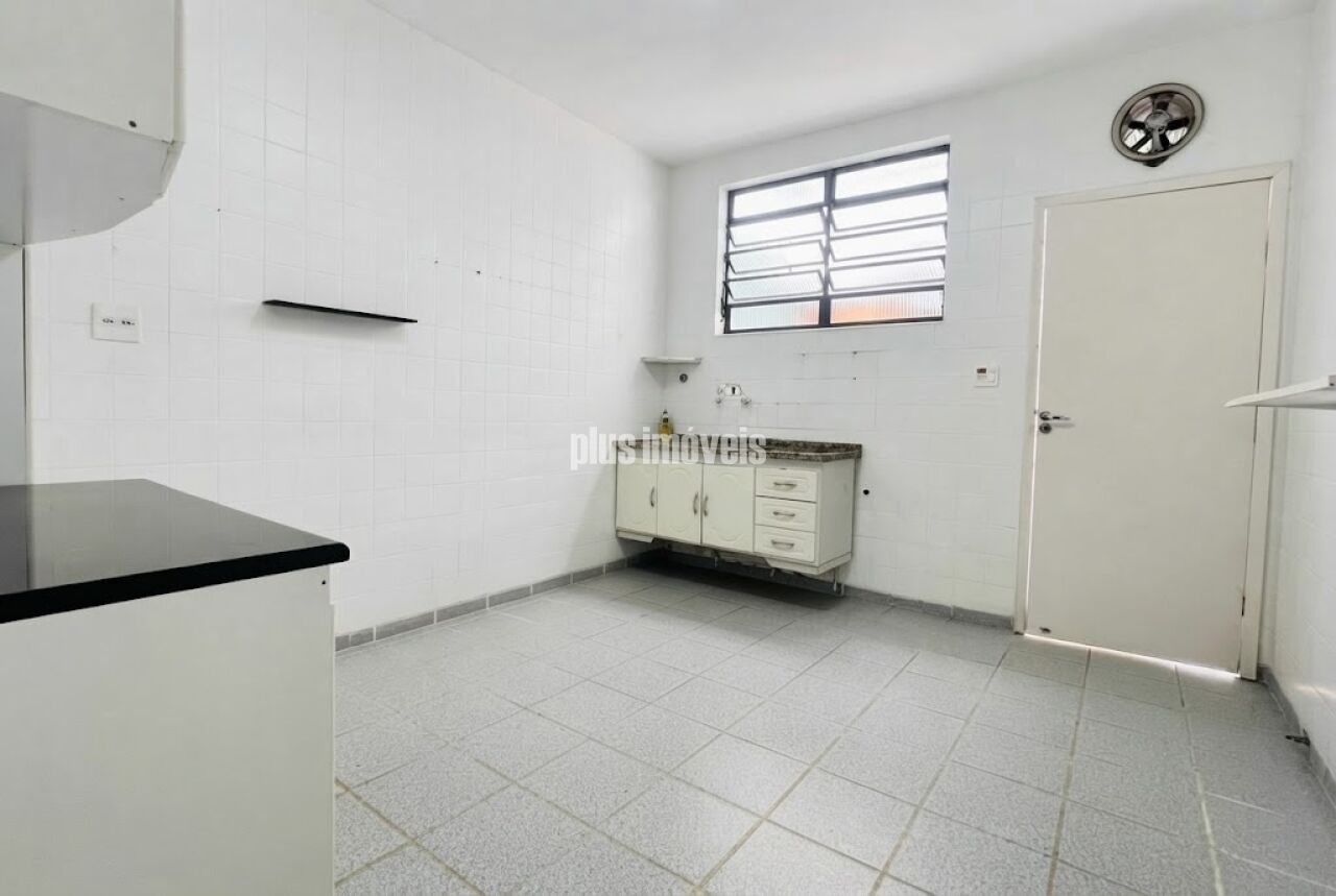 Casa de Vila, 2 quartos - Foto 8
