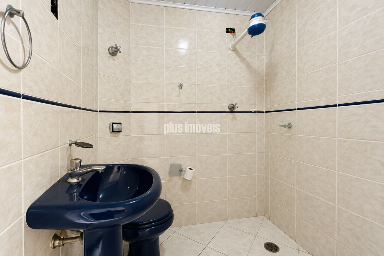 Casa de Vila, 2 quartos - Foto 18
