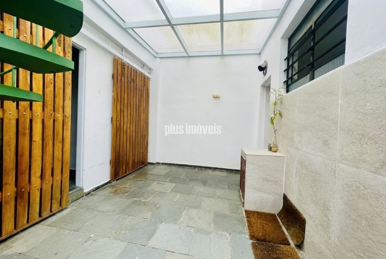 Casa de Vila, 2 quartos - Foto 21