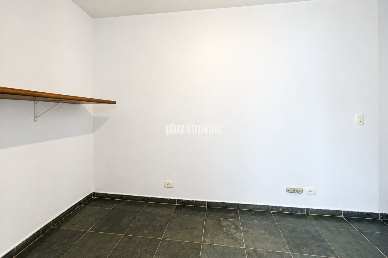 Casa de Vila, 2 quartos - Foto 9