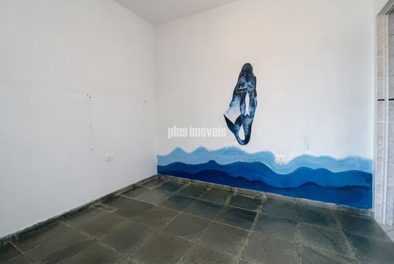 Casa de Vila, 2 quartos - Foto 10