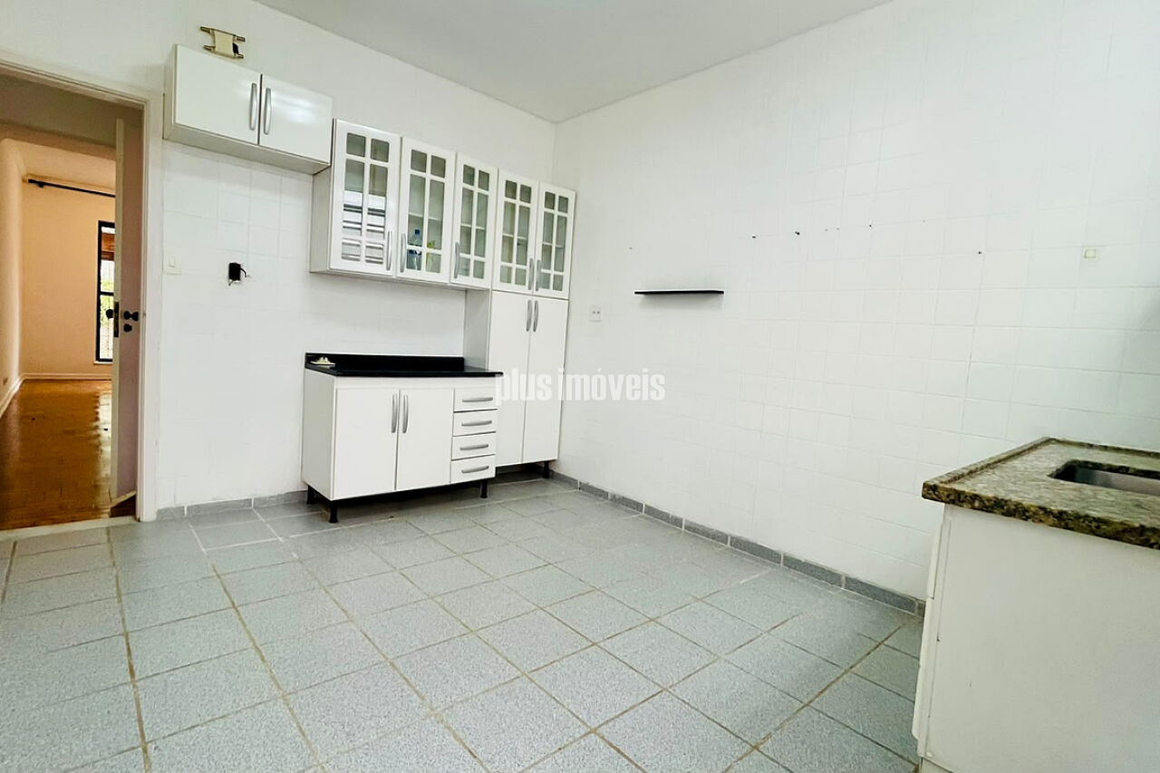 Casa de Vila, 2 quartos - Foto 12
