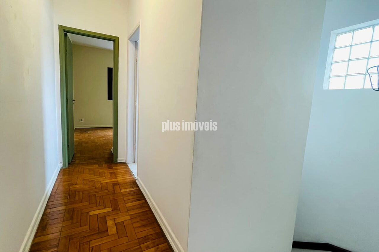Casa de Vila, 2 quartos - Foto 14