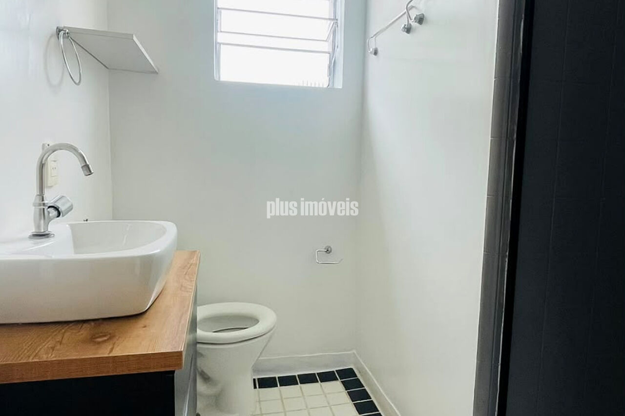 Casa de Vila, 2 quartos - Foto 17