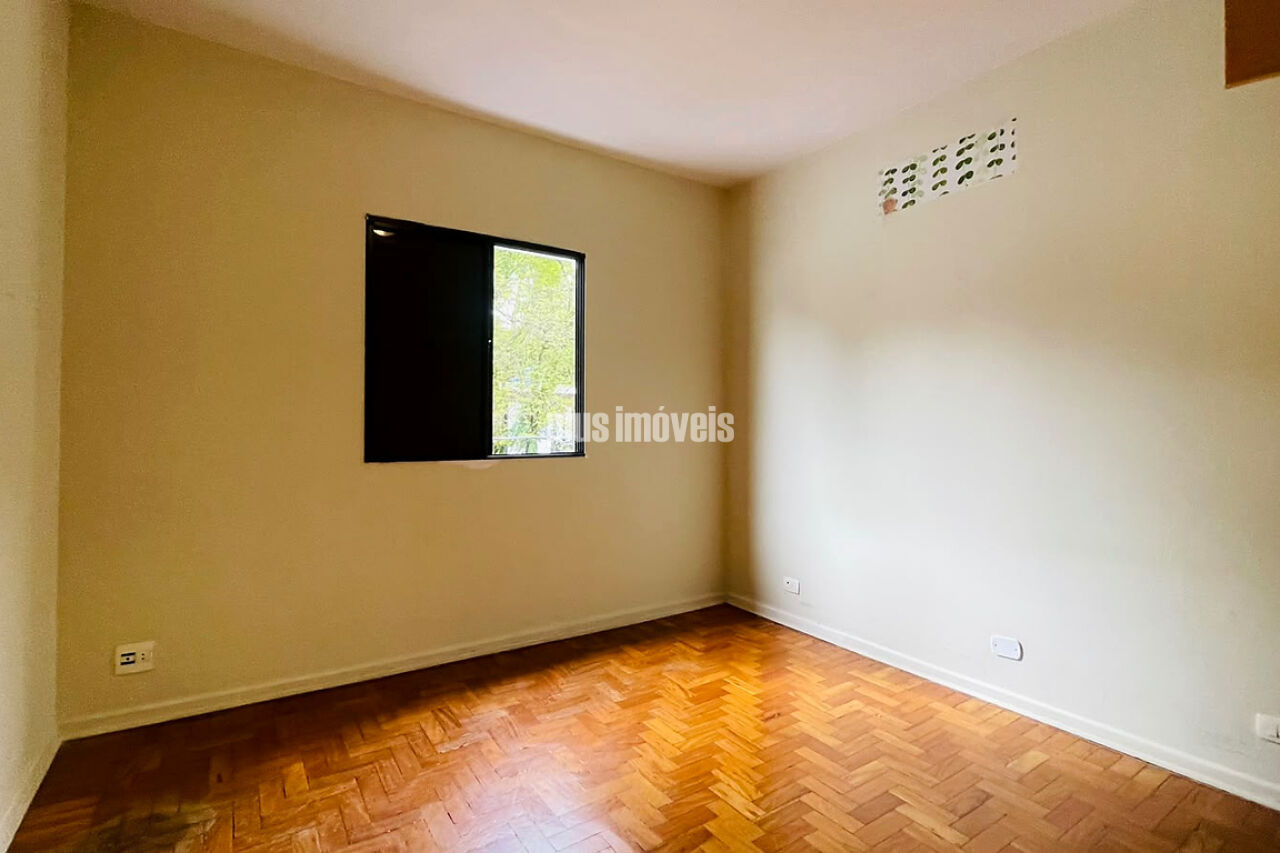 Casa de Vila, 2 quartos - Foto 7