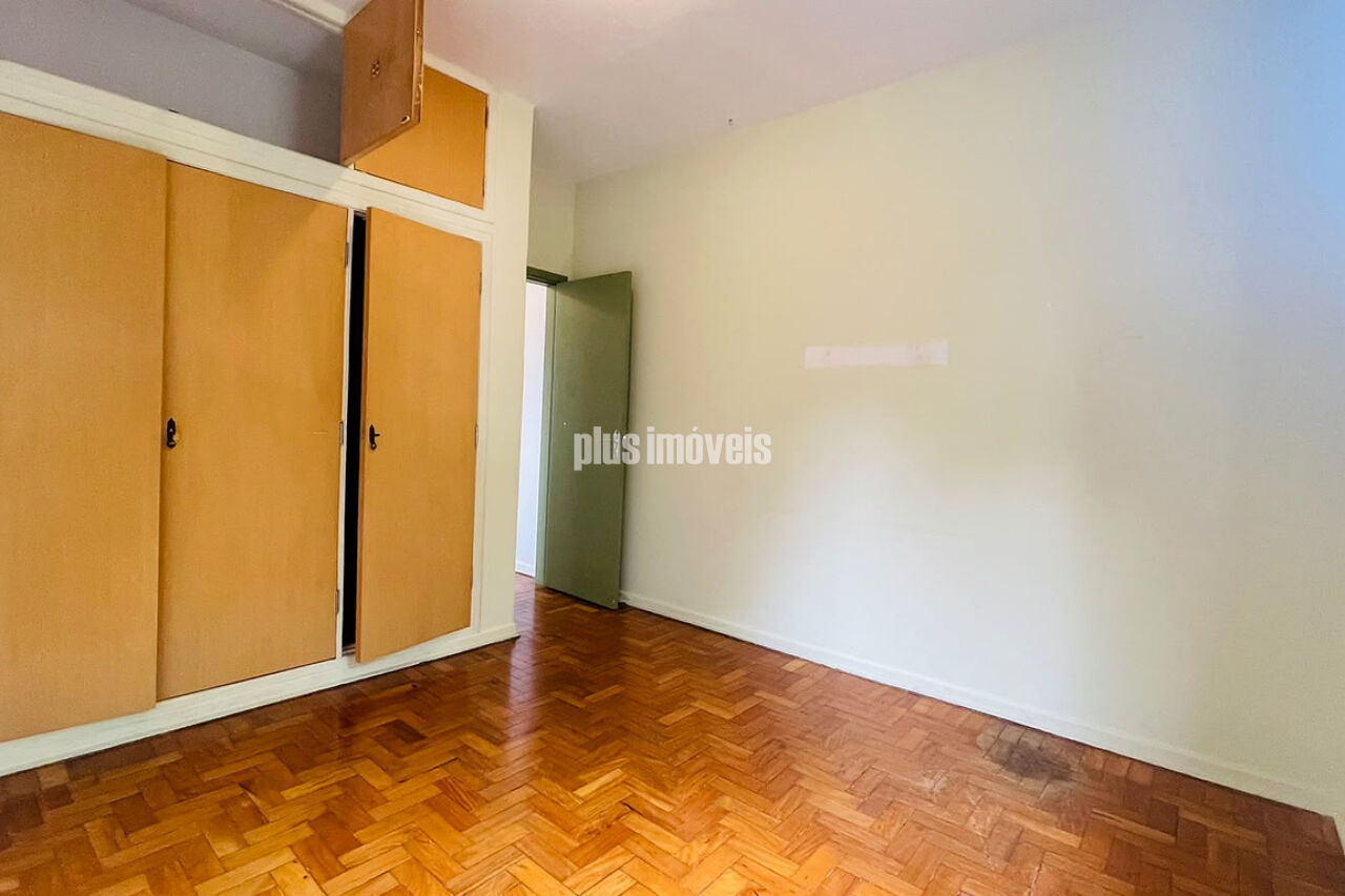 Casa de Vila, 2 quartos - Foto 4