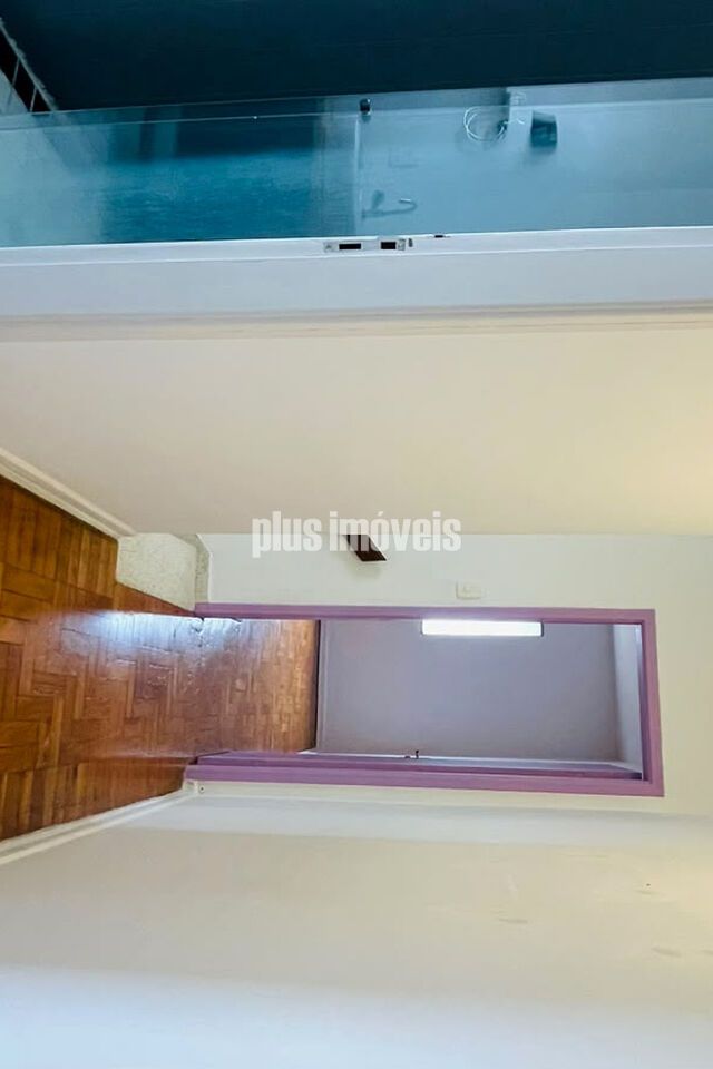 Casa de Vila, 2 quartos - Foto 15