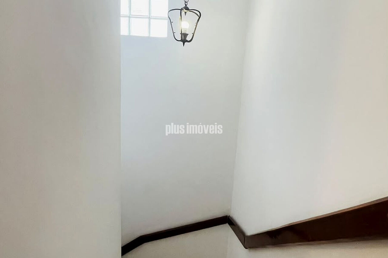 Casa de Vila, 2 quartos - Foto 19