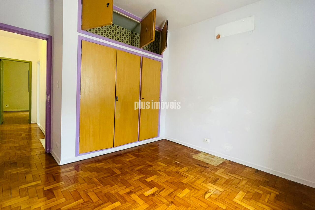 Casa de Vila, 2 quartos - Foto 6