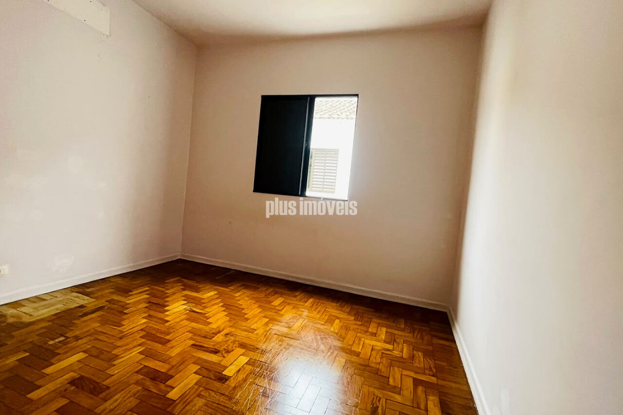 Casa de Vila, 2 quartos - Foto 5
