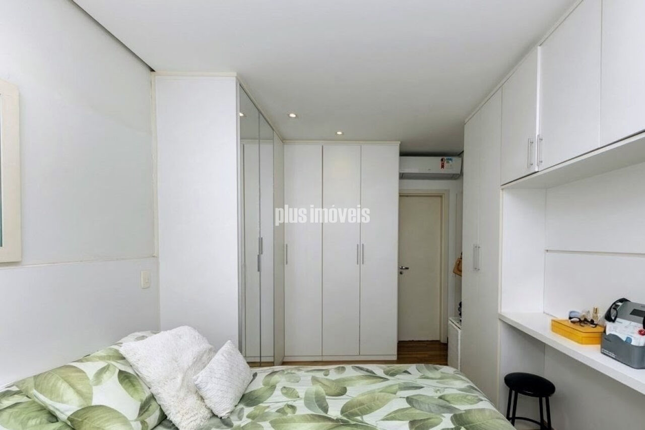 Apartamento, 3 quartos, 126 m² - Foto 15