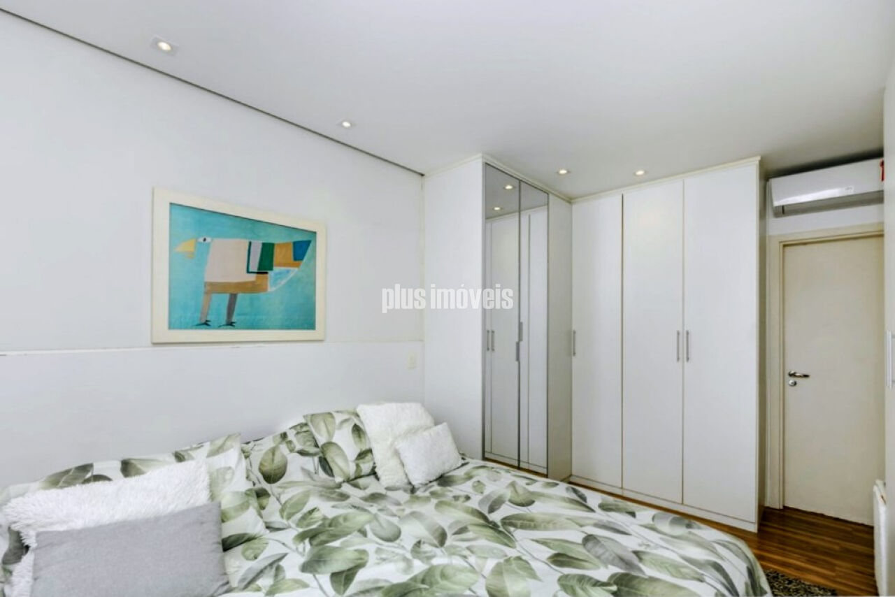 Apartamento, 3 quartos, 126 m² - Foto 16