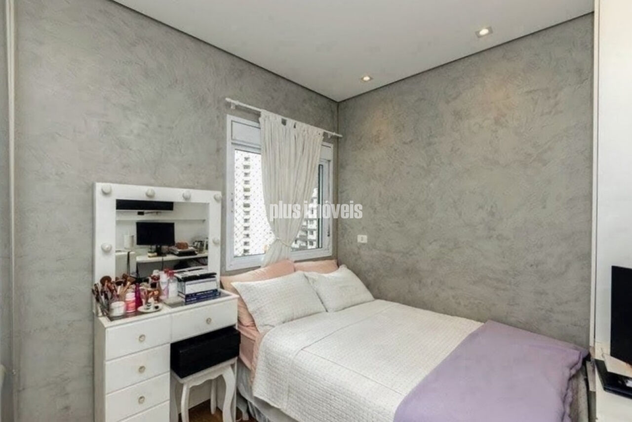Apartamento, 3 quartos, 126 m² - Foto 18