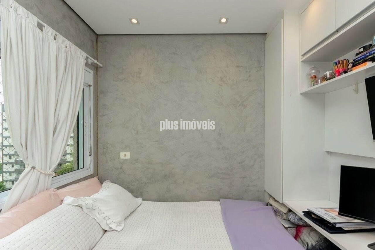 Apartamento, 3 quartos, 126 m² - Foto 19