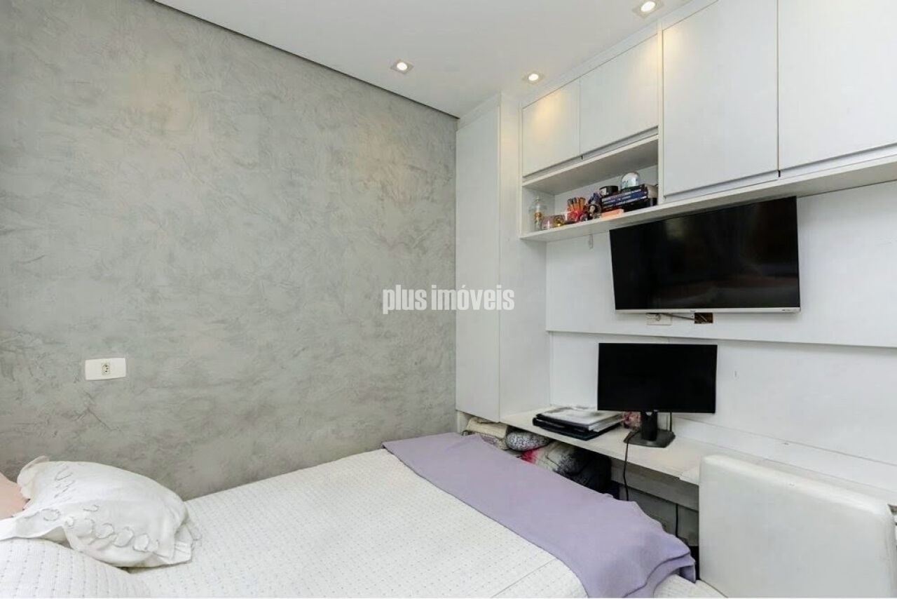 Apartamento, 3 quartos, 126 m² - Foto 20