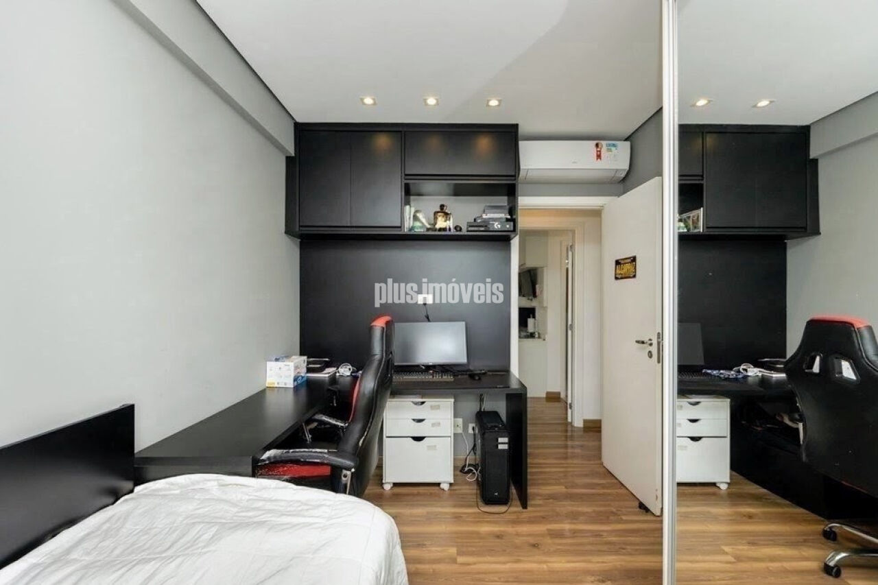 Apartamento, 3 quartos, 126 m² - Foto 23
