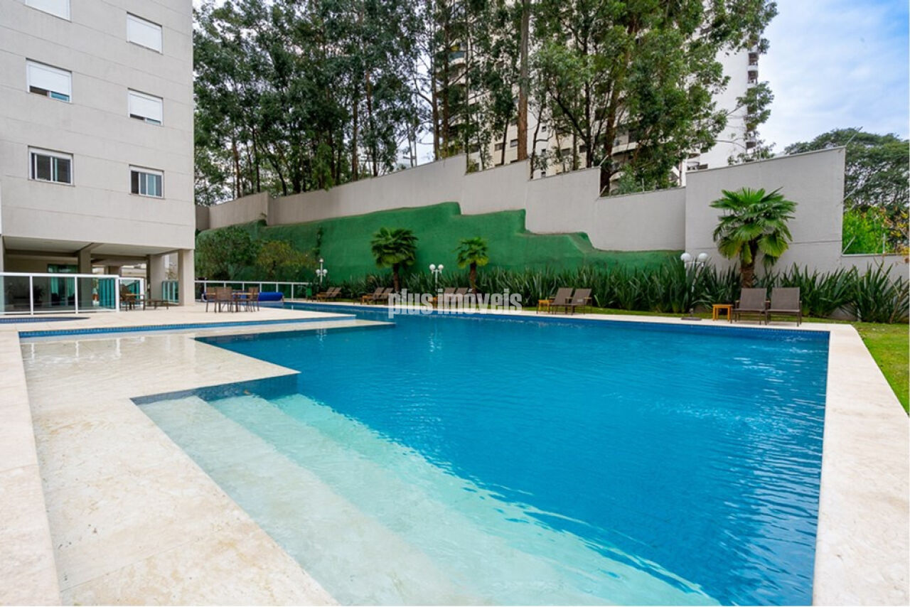 Apartamento, 3 quartos, 126 m² - Foto 26