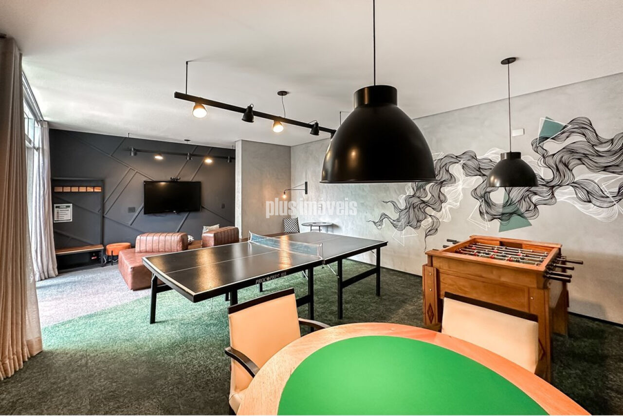 Apartamento, 3 quartos, 126 m² - Foto 33