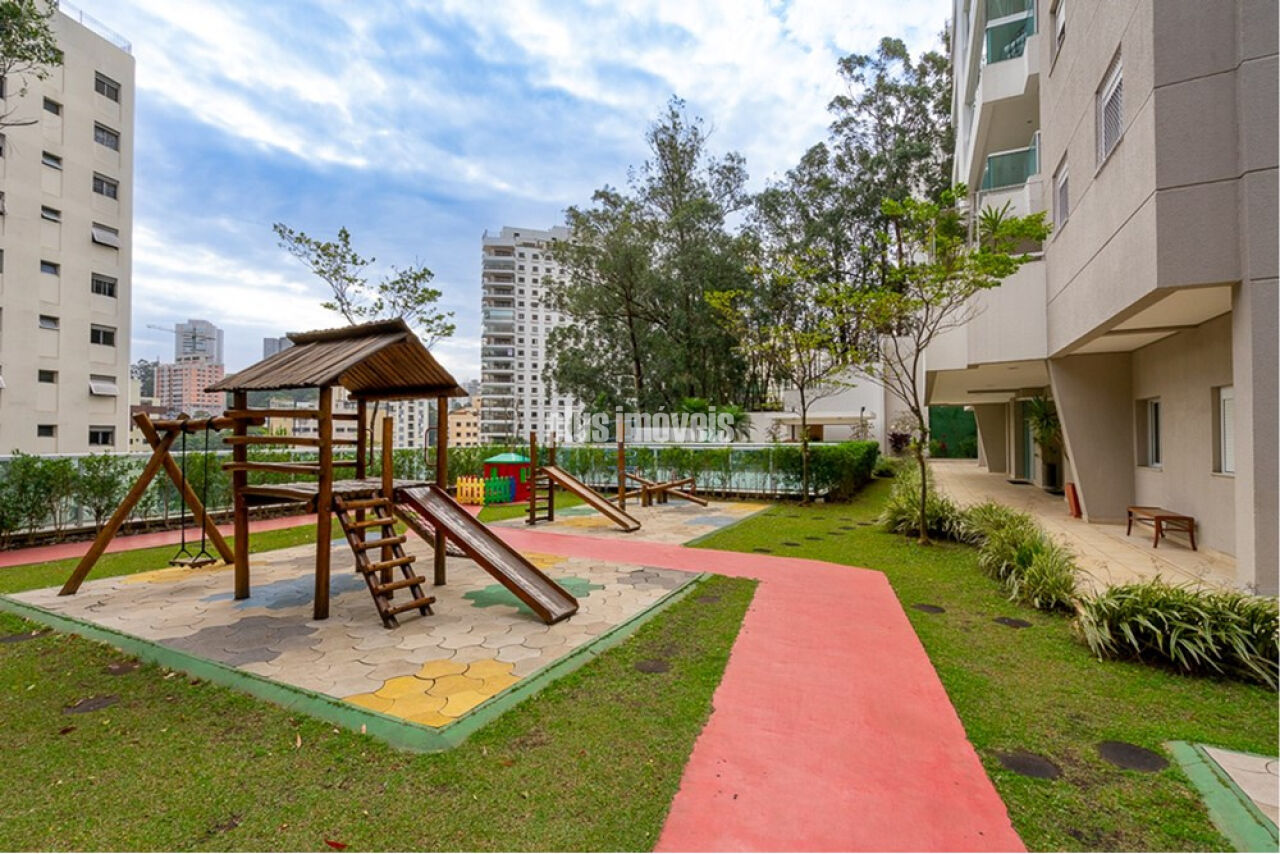Apartamento, 3 quartos, 126 m² - Foto 30