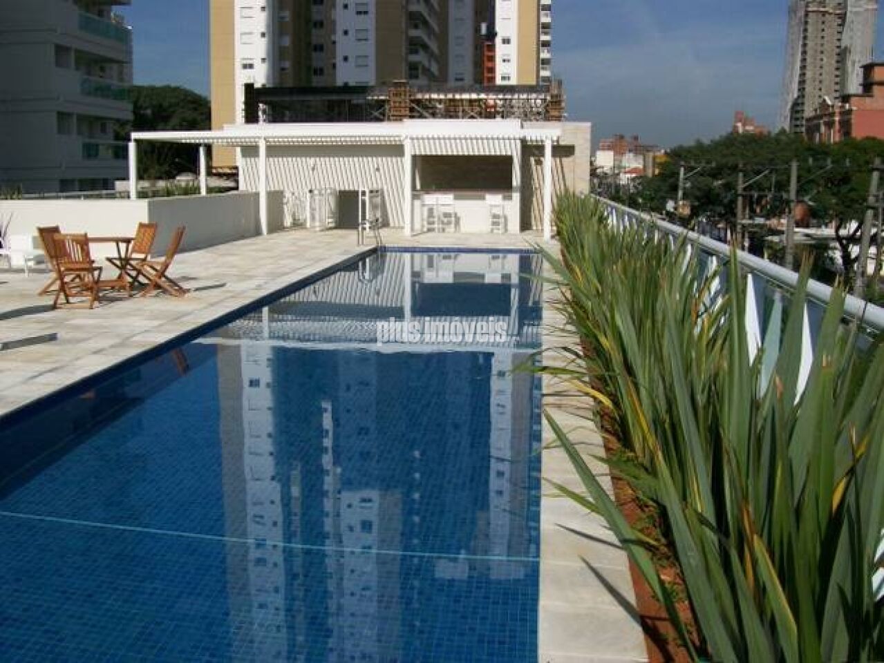Foto 20